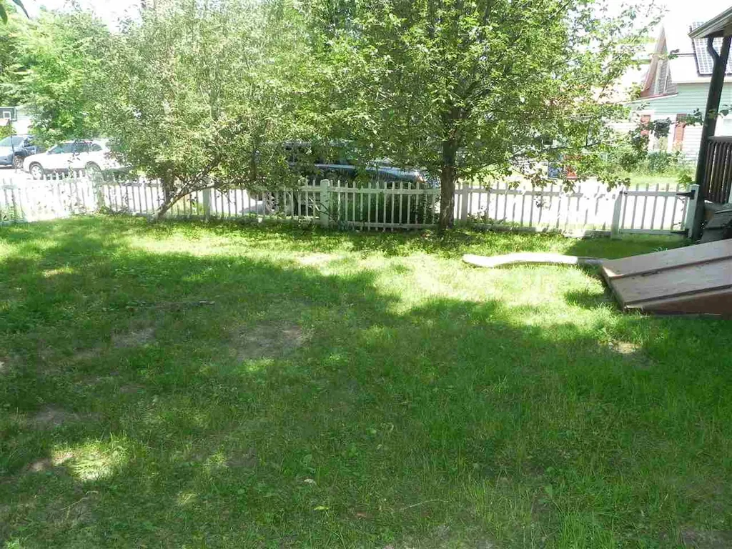77 River Street Winooski VT 05404