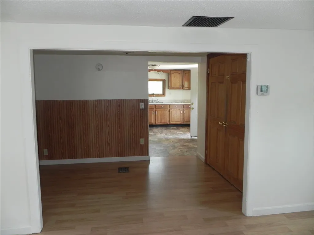 77 River Street Winooski VT 05404