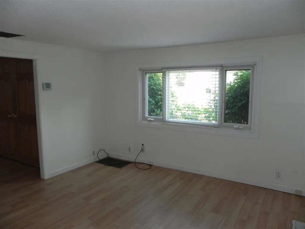 77 River Street Winooski VT 05404