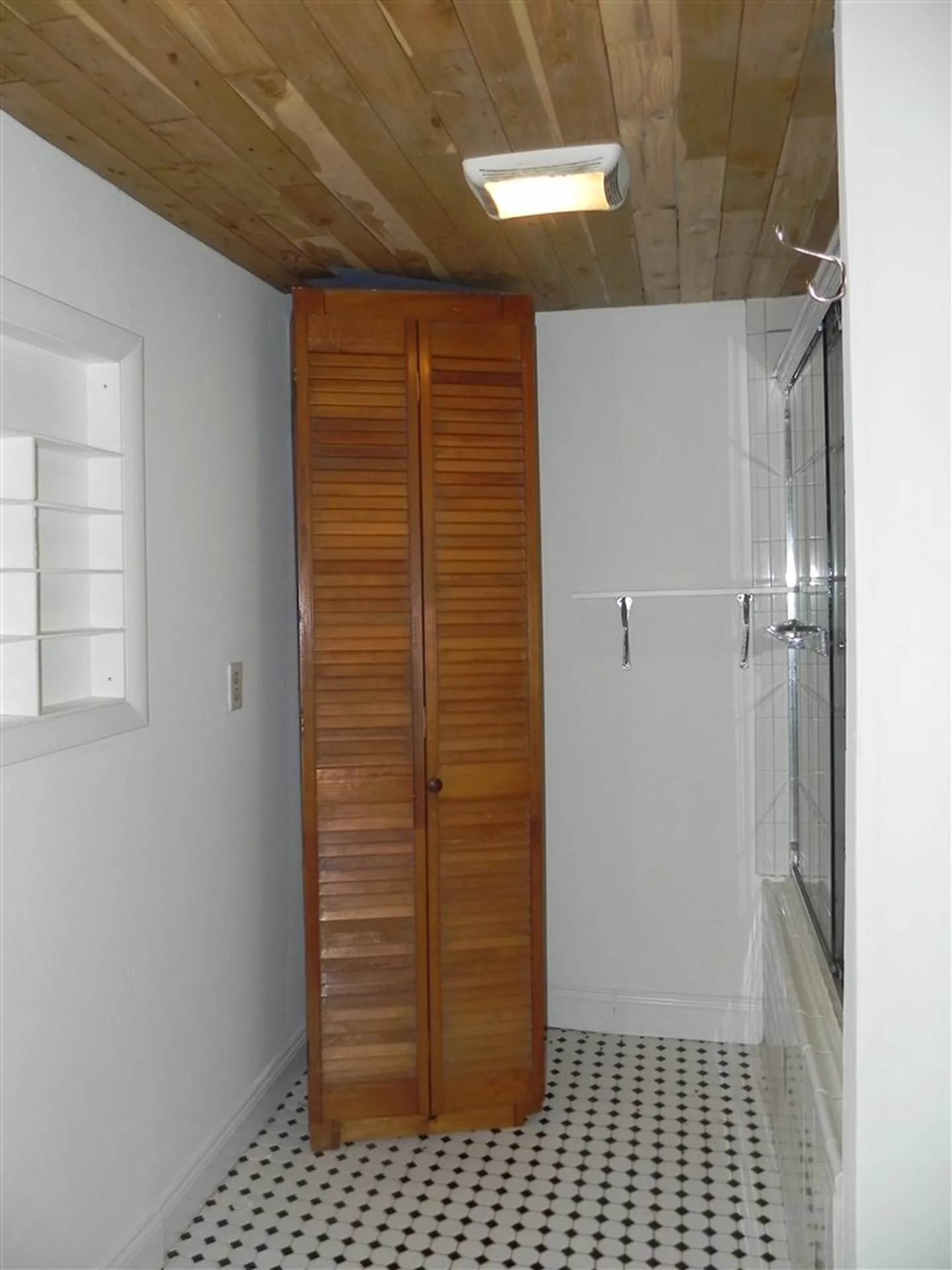 77 River Street Winooski VT 05404