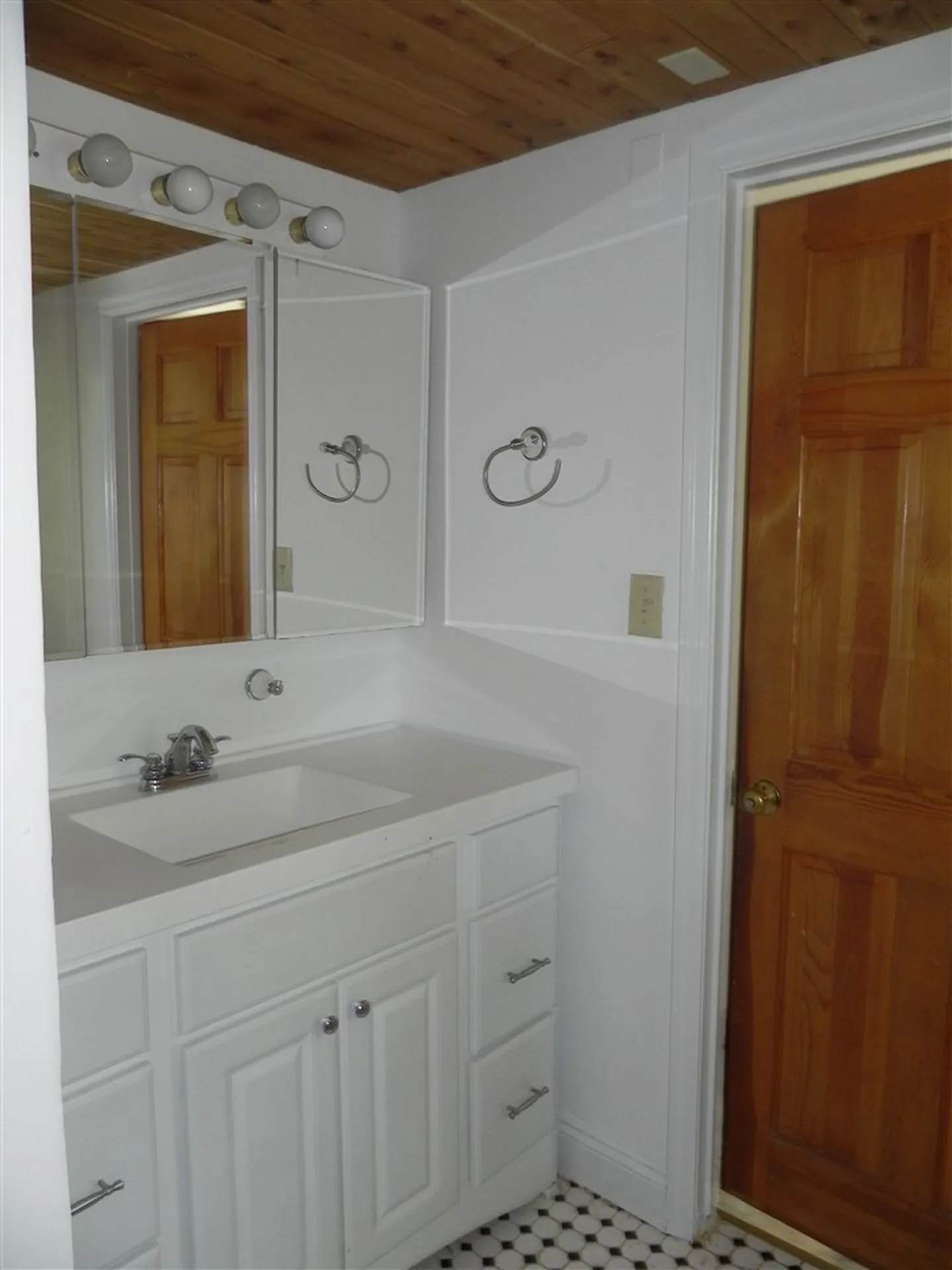 77 River Street Winooski VT 05404
