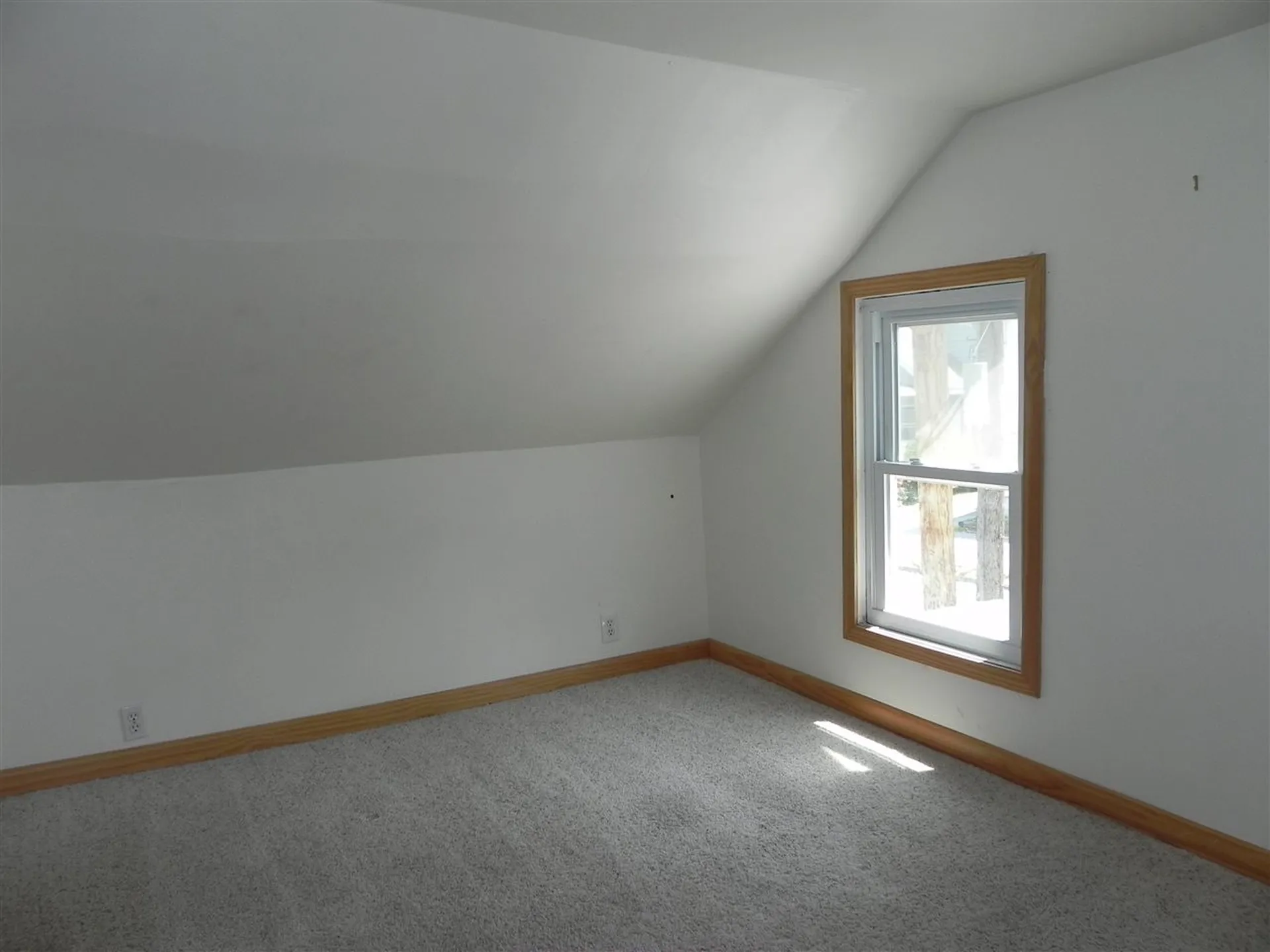 77 River Street Winooski VT 05404