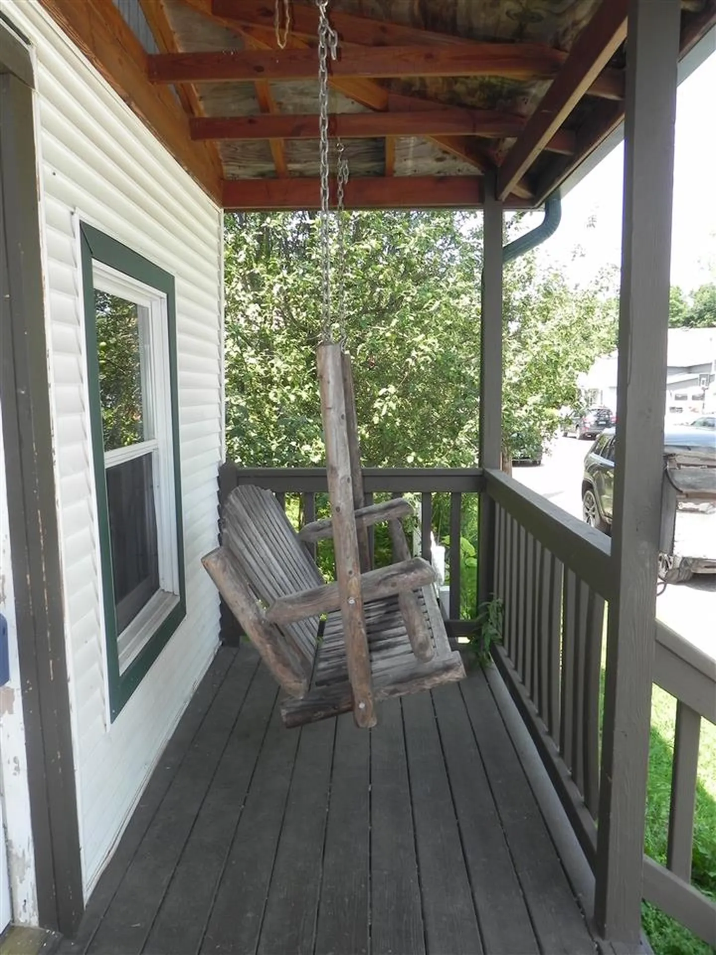 77 River Street Winooski VT 05404