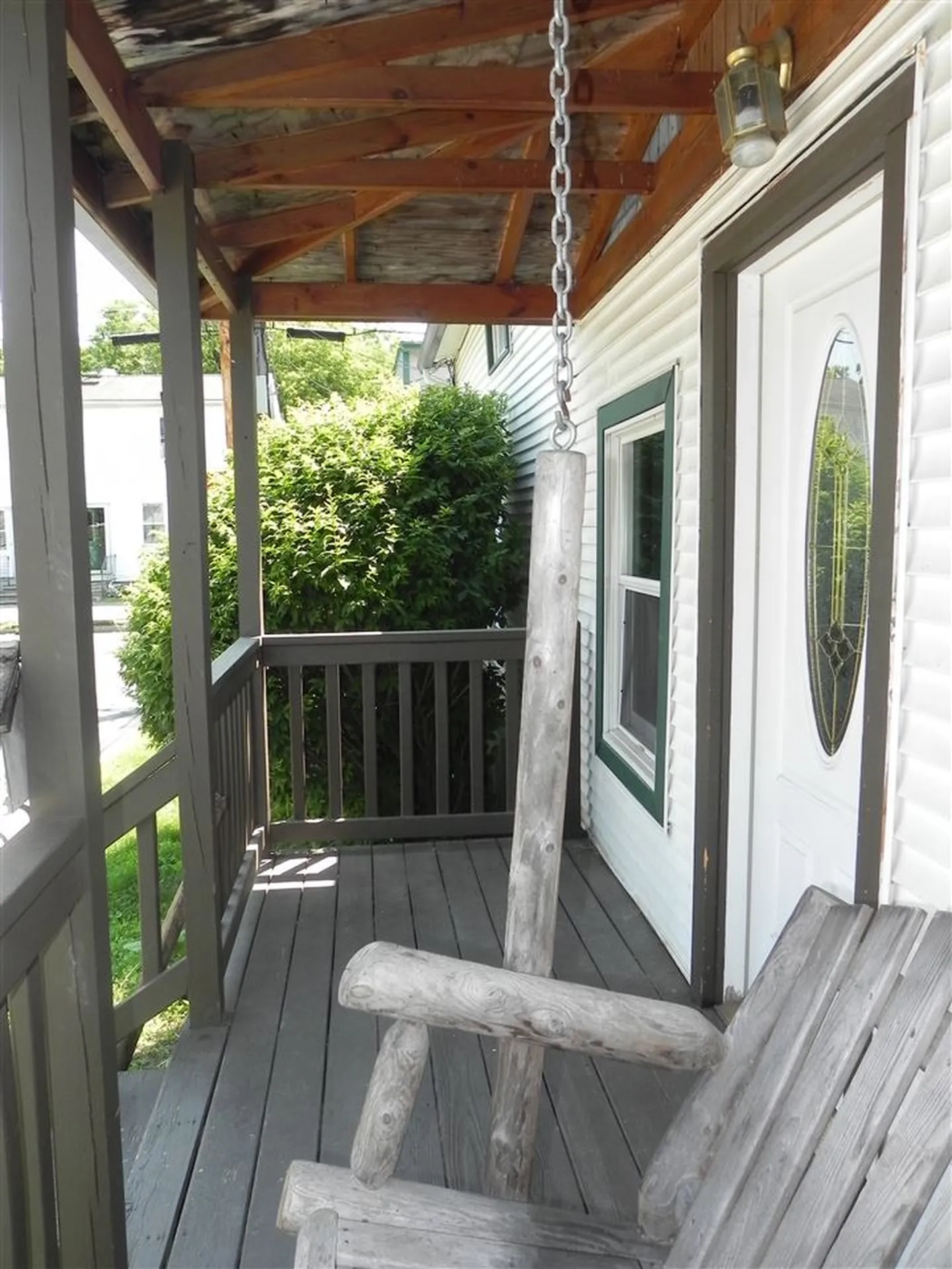 77 River Street Winooski VT 05404