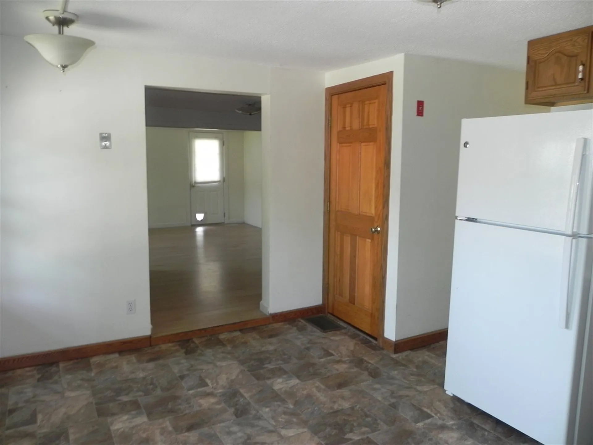 77 River Street Winooski VT 05404