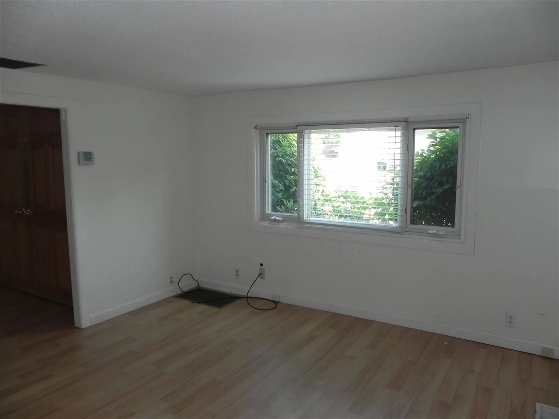 77 River Street Winooski VT 05404