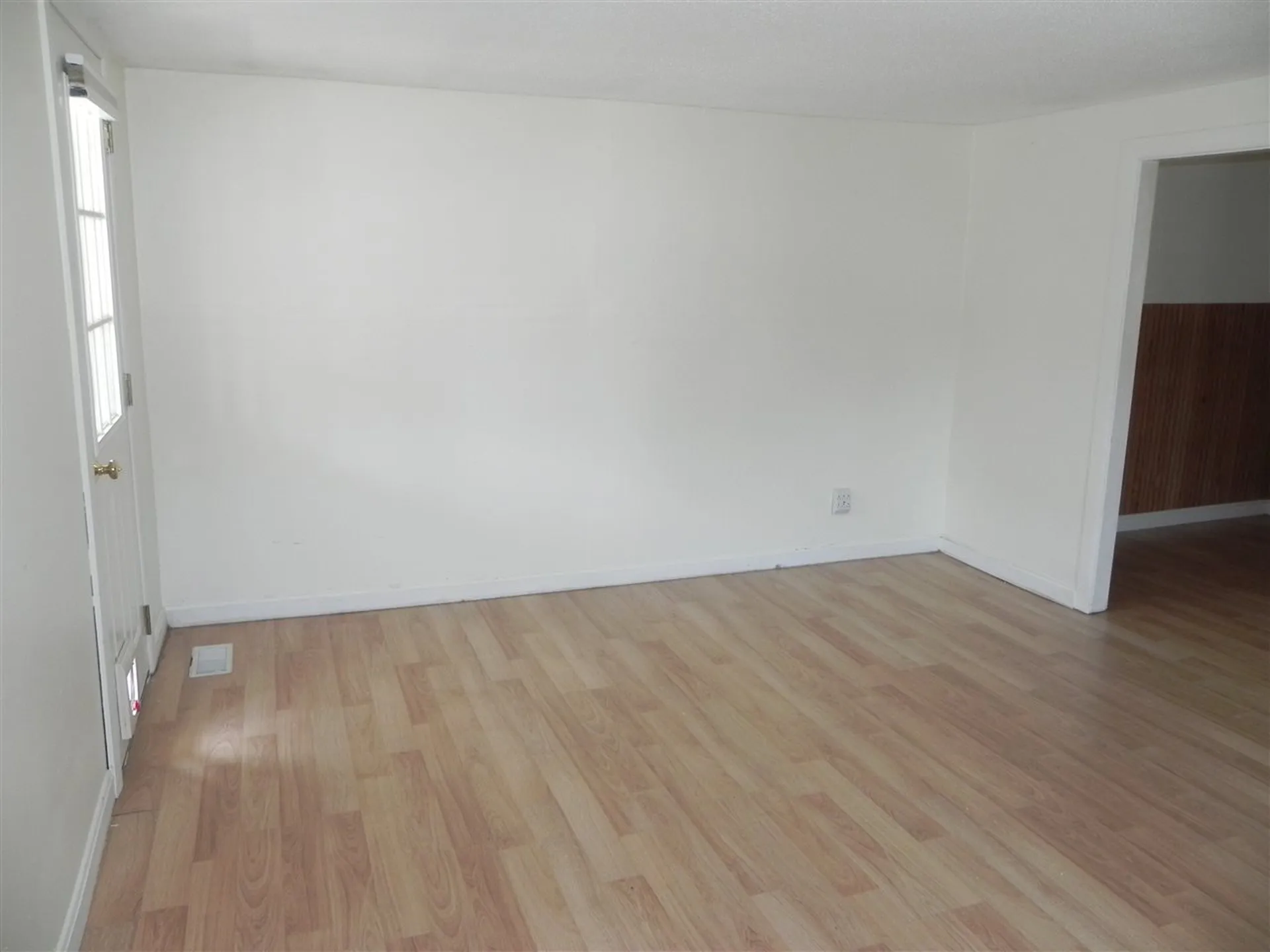 77 River Street Winooski VT 05404