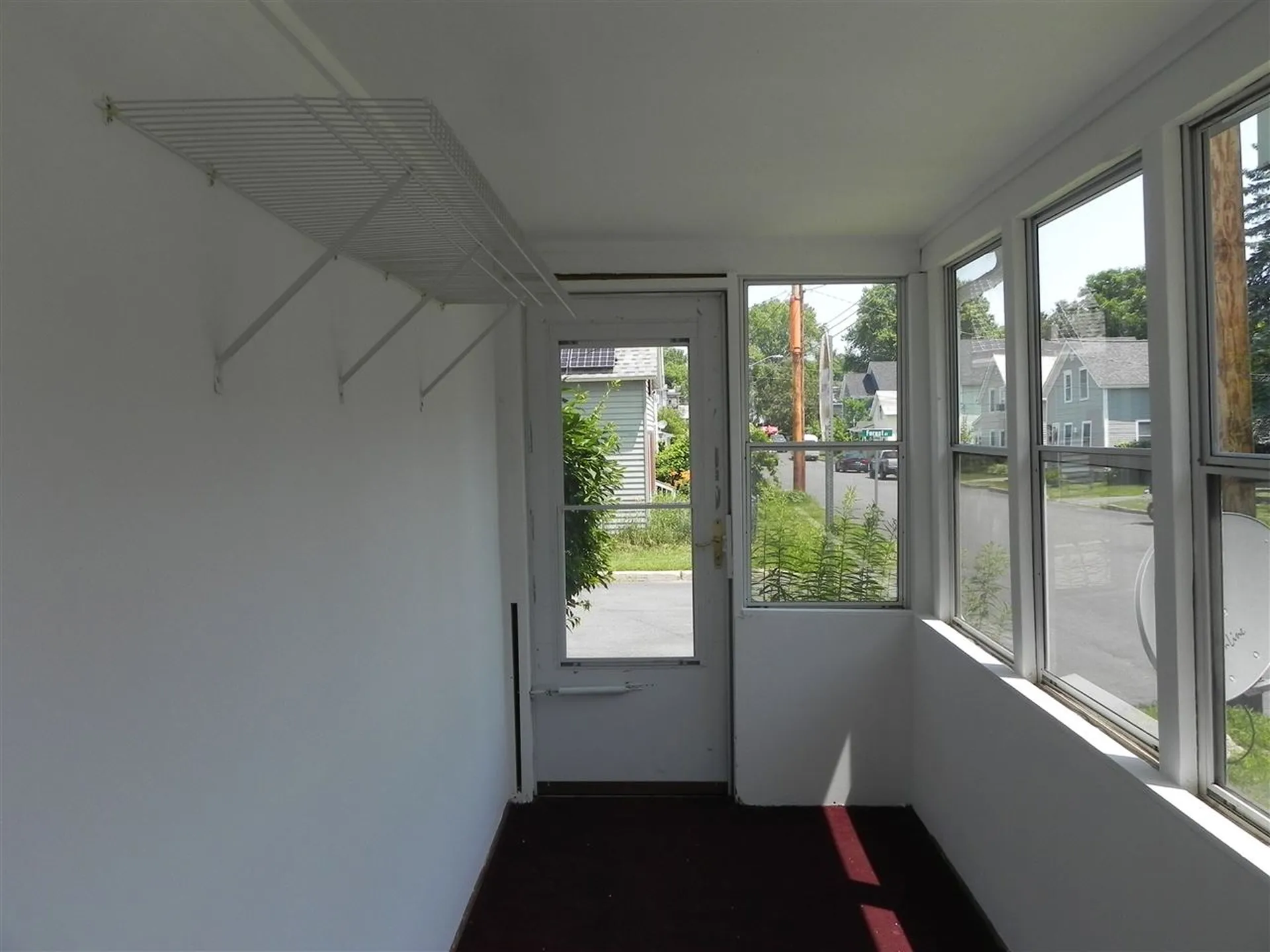 77 River Street Winooski VT 05404