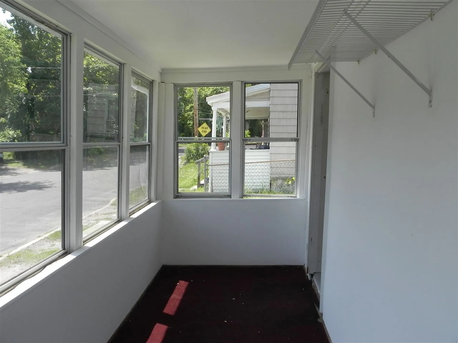 77 River Street Winooski VT 05404