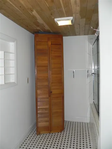 77 River Street Winooski VT 05404