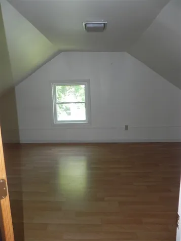 77 River Street Winooski VT 05404