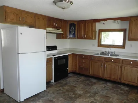 77 River Street Winooski VT 05404