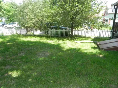 77 River Street Winooski VT 05404