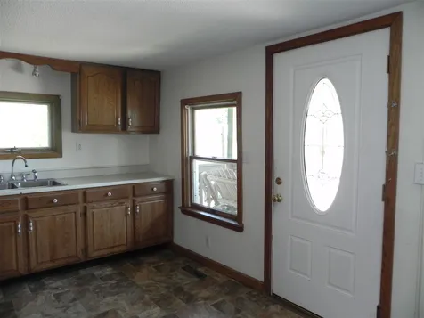 77 River Street Winooski VT 05404