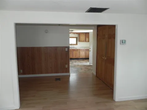 77 River Street Winooski VT 05404