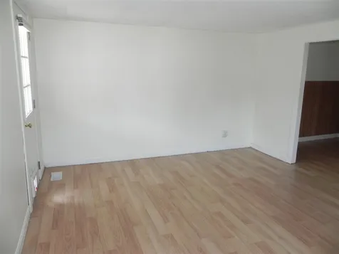 77 River Street Winooski VT 05404