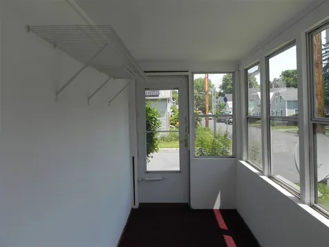 77 River Street Winooski VT 05404