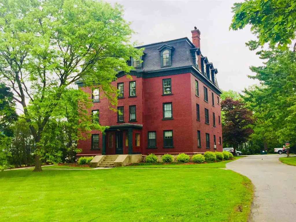 236 South Prospect Street Burlington VT 05401