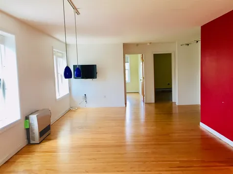 236 South Prospect Street Burlington VT 05401