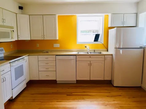 236 South Prospect Street Burlington VT 05401