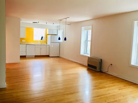 236 South Prospect Street Burlington VT 05401