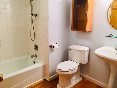 236 South Prospect Street Burlington VT 05401