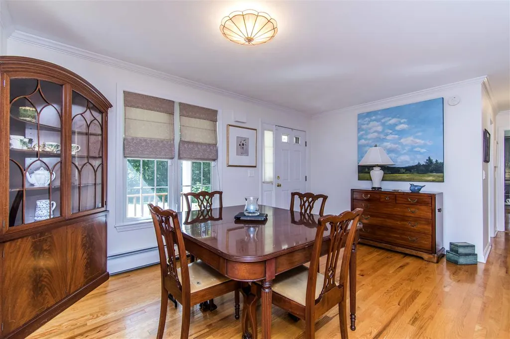 116 Hansonville Road Rochester NH 03839