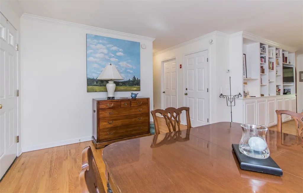 116 Hansonville Road Rochester NH 03839