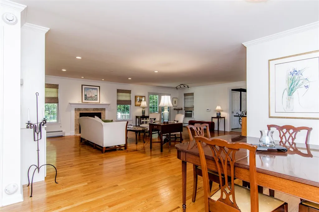 116 Hansonville Road Rochester NH 03839