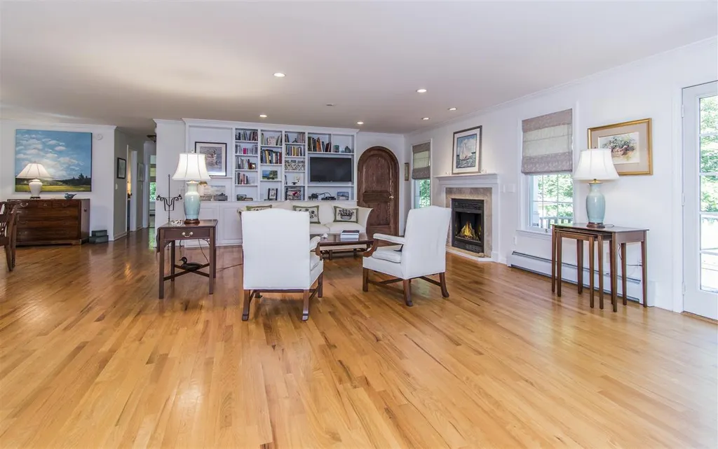 116 Hansonville Road Rochester NH 03839