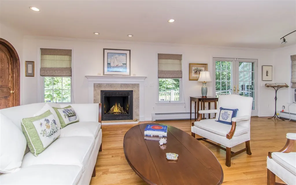 116 Hansonville Road Rochester NH 03839