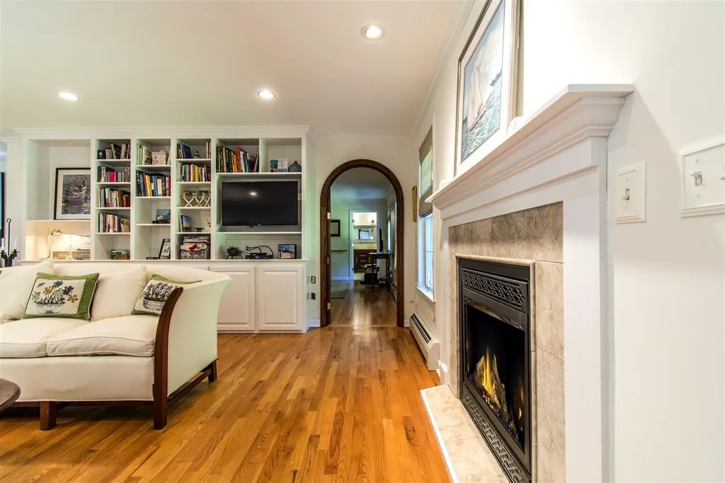 116 Hansonville Road Rochester NH 03839