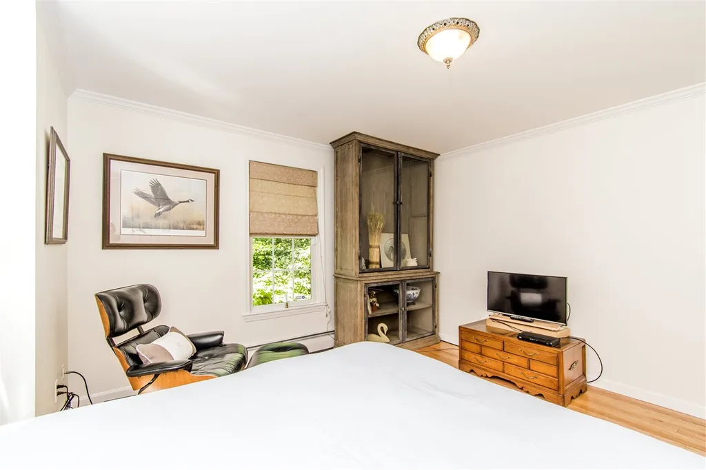 116 Hansonville Road Rochester NH 03839