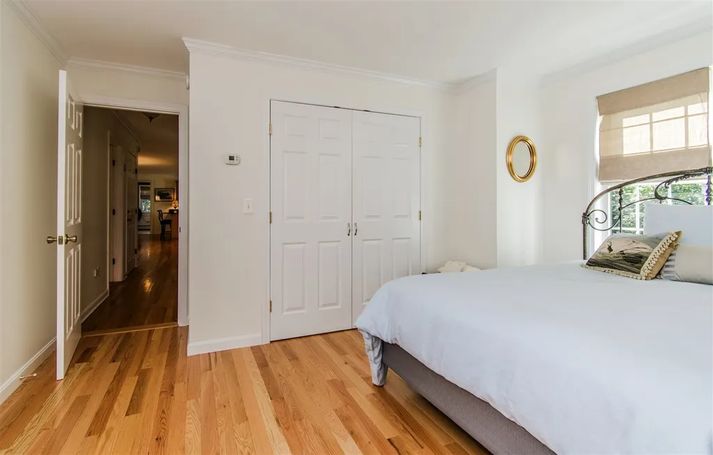 116 Hansonville Road Rochester NH 03839