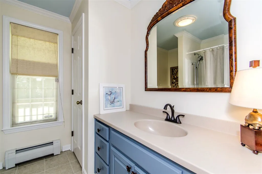 116 Hansonville Road Rochester NH 03839