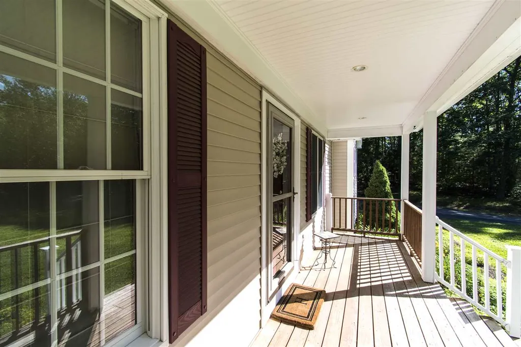 116 Hansonville Road Rochester NH 03839