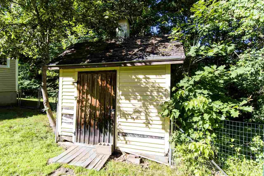 116 Hansonville Road Rochester NH 03839