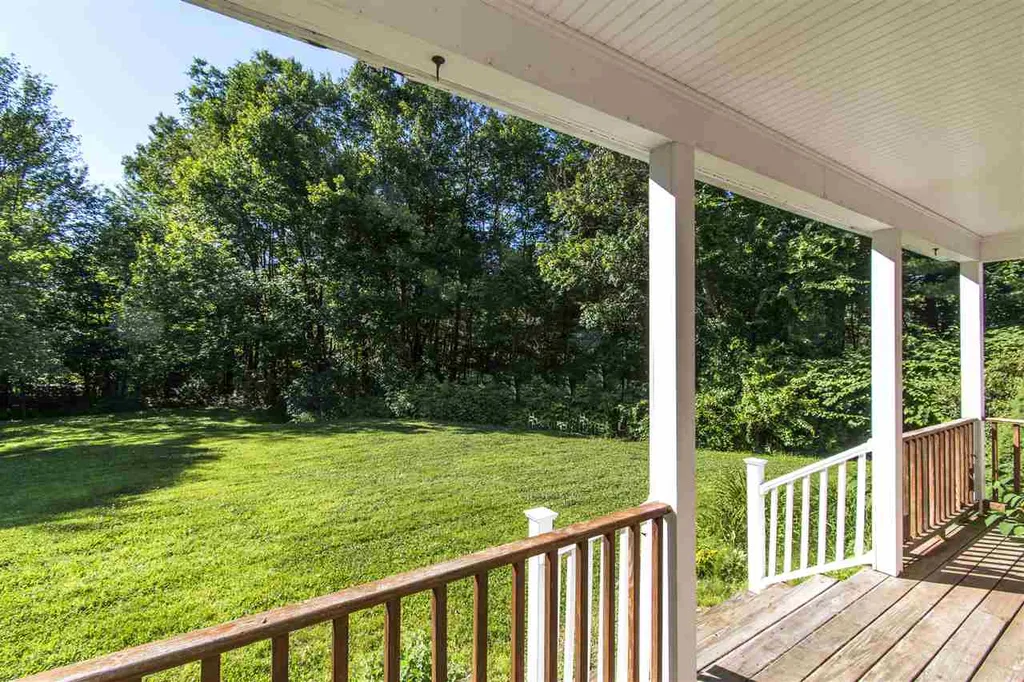 116 Hansonville Road Rochester NH 03839