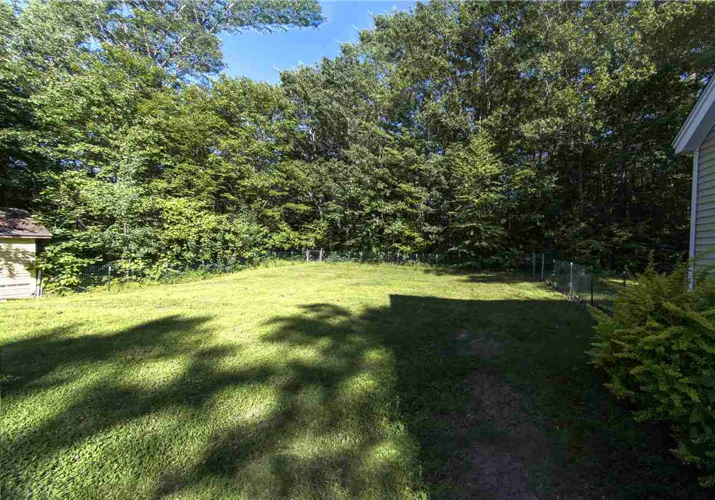 116 Hansonville Road Rochester NH 03839