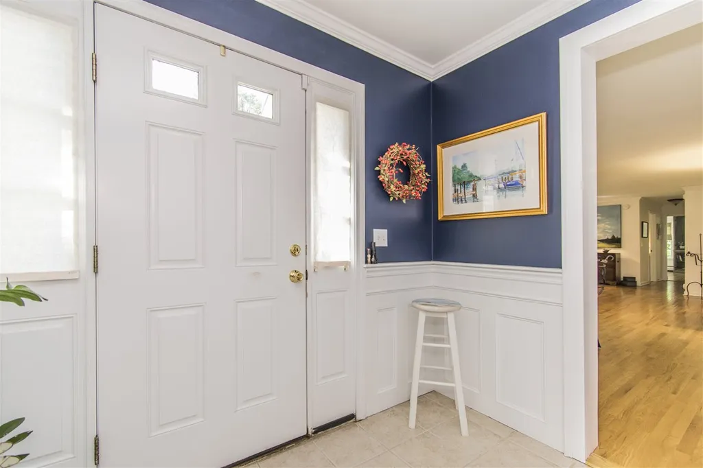 116 Hansonville Road Rochester NH 03839