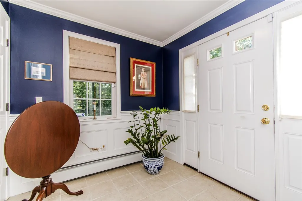 116 Hansonville Road Rochester NH 03839