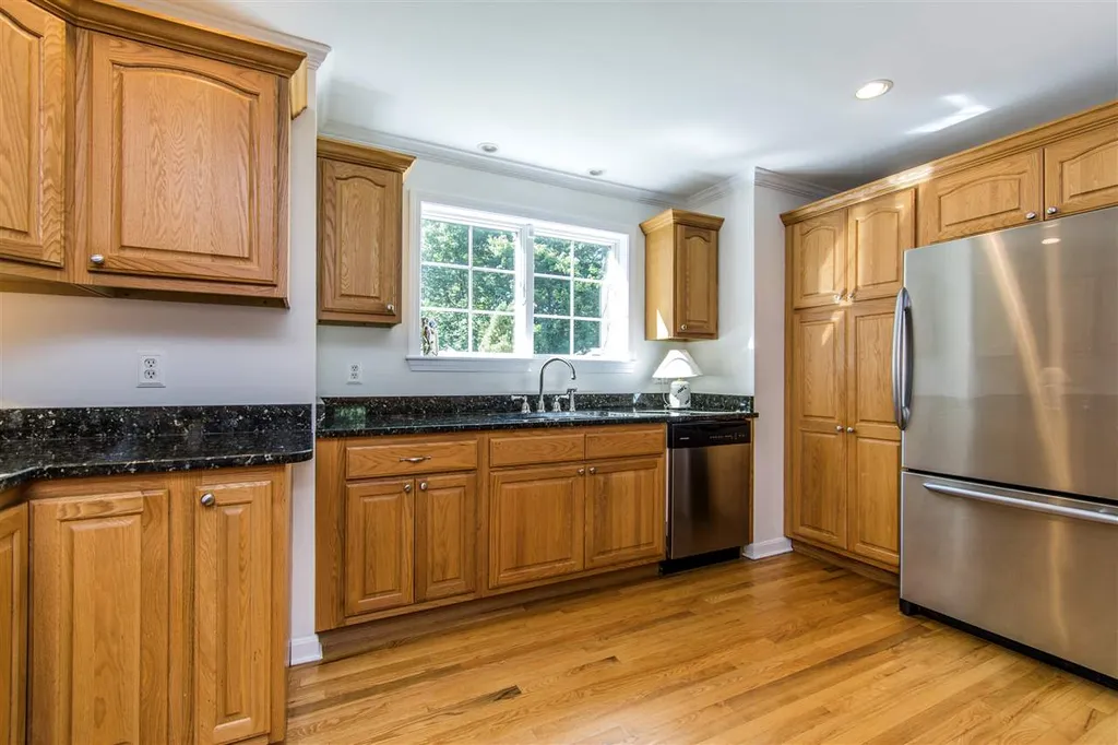 116 Hansonville Road Rochester NH 03839