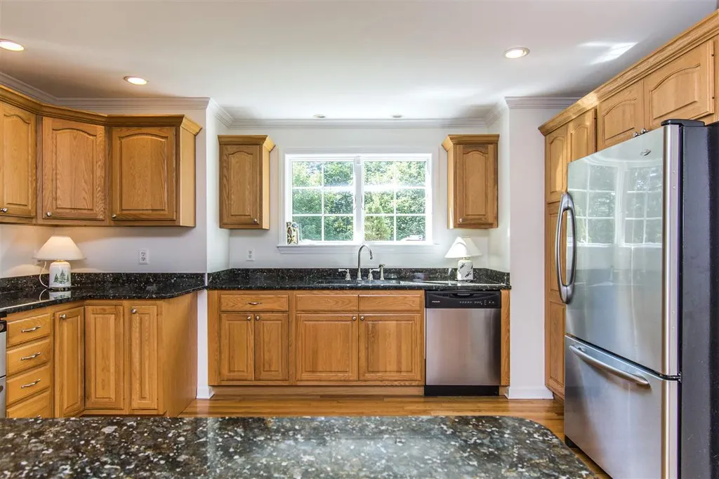 116 Hansonville Road Rochester NH 03839