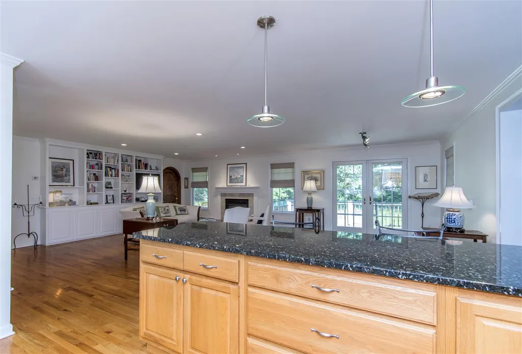 116 Hansonville Road Rochester NH 03839
