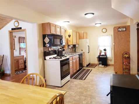 325 School Street Burke VT 05871