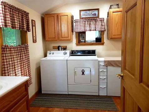 325 School Street Burke VT 05871