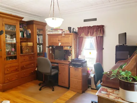 325 School Street Burke VT 05871