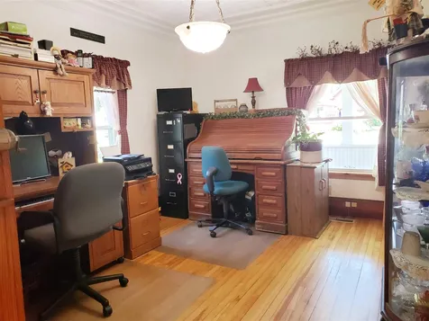 325 School Street Burke VT 05871