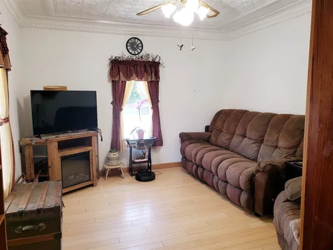 325 School Street Burke VT 05871