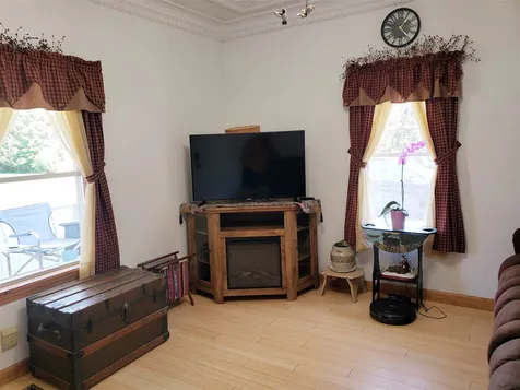 325 School Street Burke VT 05871